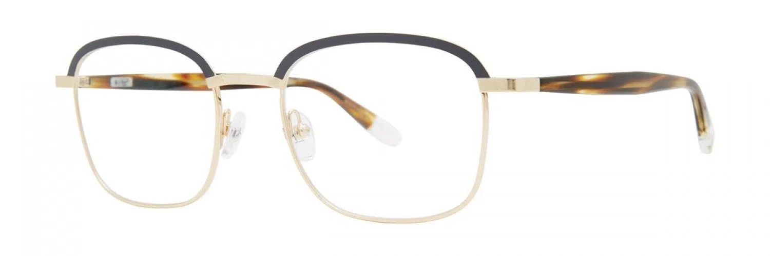Original Penguin The Ferguson Eyeglasses - view 2